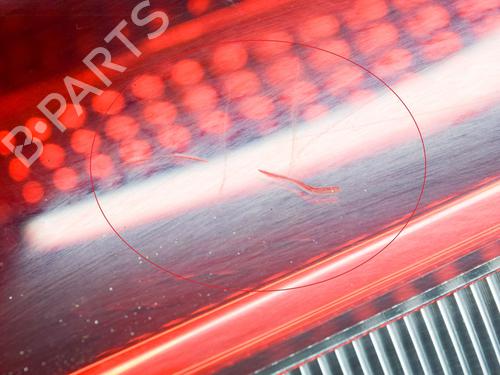 Left taillight BMW 1 (F21) M 135 i | BP15205345C34 