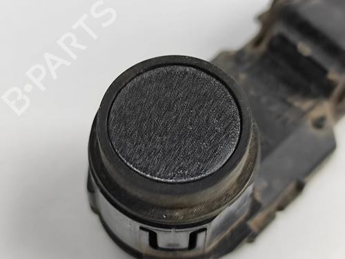 Electronic module TOYOTA LAND CRUISER PRADO (_J15_) 2.8 D-4D (GDJ150_, GDJ155_, GDJ150, GDJ151) | BP26281109M83