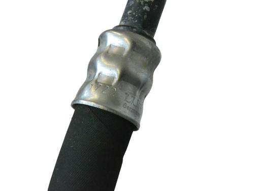 Pipe BMW 6 (E63) 635 d | BP30242098M125 