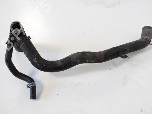 Used Pipe LAND ROVER RANGE ROVER SPORT I (L320) 3.0 D 4x4 (211 hp) 30258472