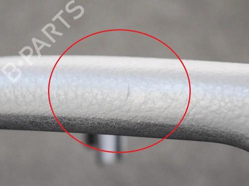 Other NISSAN QASHQAI II (J11, J11_) 1.5 dCi | BP14666780O1 