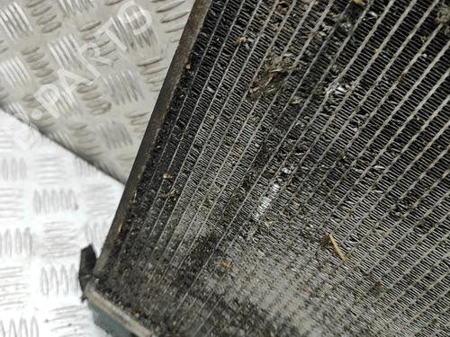 Water radiator LEXUS IS III (_E3_) 300h (AVE30_, AVE30R) | BP36275023M31  - Image 7