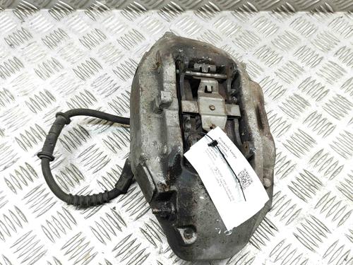 Left front brake caliper MERCEDES-BENZ S-CLASS (W222, V222, X222) S 300 BlueTEC Hybrid / h (222.004, 222.104) | BP17015274M105