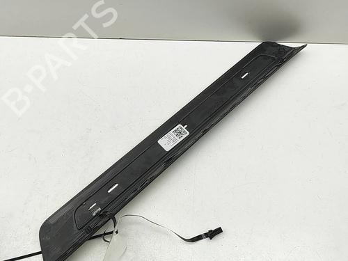 Step AUDI Q5 (GUB) 2.0 TDI quattro | BP33732040C149 - Image 4