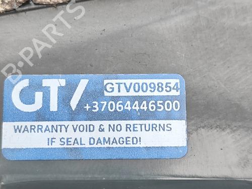 Right taillight BMW 5 (F10) 535 d | BP24143014C35 