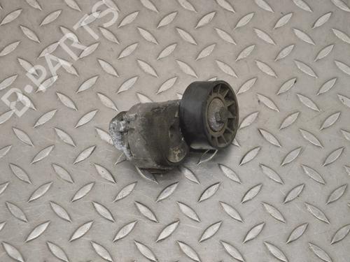 Andre IVECO DAILY V Van 29L15 V, 35S15 V, 35C15L V, 40C15L V, 50C15L V (146 hp) 30241123