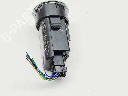 Switch LEXUS GS (_L1_) 300h (AWL10_, AWL10R) | BP36783351I30 - Image 3