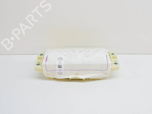 Used Passenger airbag VW GOLF VIII (CD1, DA1) 1.5 eTSI (150 hp) 27758025