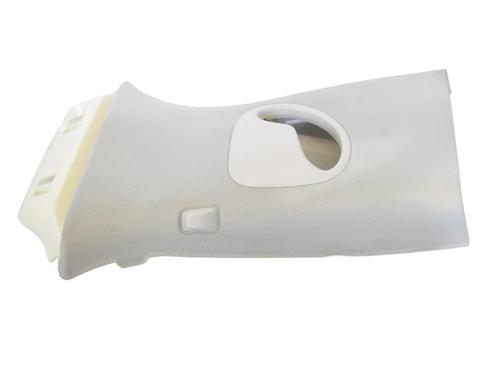 other-jaguar-i-pace-x590-2018-33363665 main image