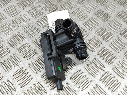 Electronic sensor POLESTAR POLESTAR 2 (534) EV | BP28548766M84