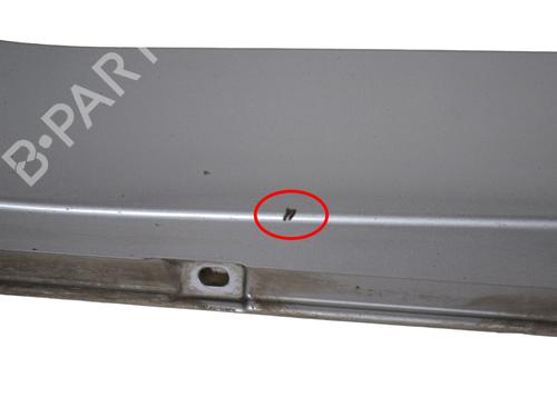 Right sideskirt JAGUAR XJ (X351) 3.0 SDV6 | BP30254302C114 