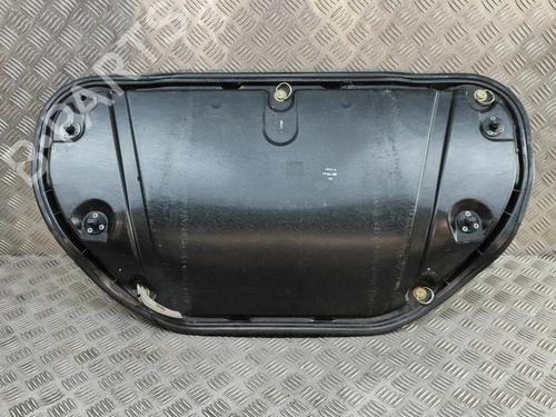 other-porsche-boxster-986-1996-1997-1998-1999-2000-2001-2002-2003-2004-27331263 main image