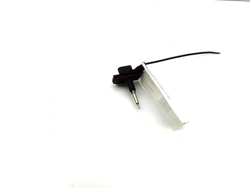 Electronic sensor BMW 8 Coupe (G15, F92) 840 i | BP37698599M84 - Image 5