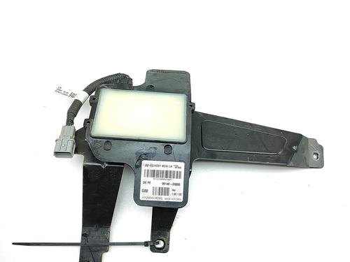 Electronic module KIA NIRO I (DE) E-NIRO | BP37269546M83 - Image 2