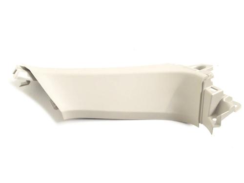 Other MAZDA CX-5 (KE, GH) 2.2 D (KE2FW) | BP30215393O1