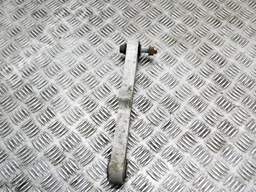 Used Right rear suspension arm TESLA MODEL S (5YJS) 90D AWD (422 hp) 14639044