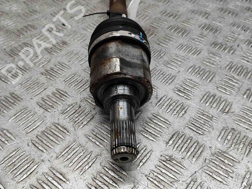 Right front driveshaft HYUNDAI KONA (OS, OSE, OSI) 1.0 T-GDi Hybrid 48V | BP27785548M39