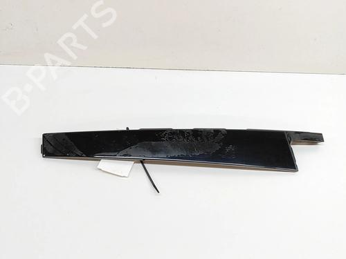 door-moulding-trim-audi-q7-4mb-4mg-4mq-2015-23415655 main image