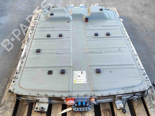 Used Battery Battery CITROËN C4 III (BA_, BB_, BC_) ë-C4 (BCZKXC, BZCKSC) (136 hp) 33375358 33375358