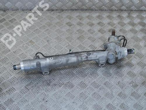 Steering rack DODGE CARAVAN 3.3 | BP7081098M22 