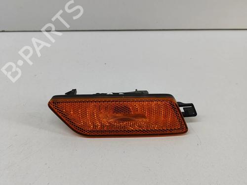 Højre side indikator PORSCHE MACAN (95B) 3.0 S (340 hp) 21078405