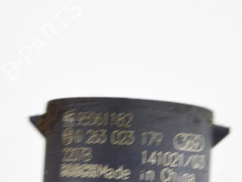 Elektronisk modul OPEL MOKKA / MOKKA X (J13) 1.6 (_76) | BP11969904M83 