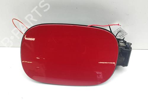 Tanklåg Tanklåg ALFA ROMEO STELVIO (949_) 2.2 D Q4 (949.AXB2A) (209 hp) 33625177 33625177