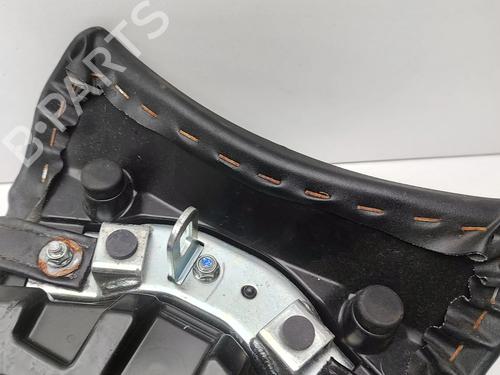 Other KAWASAKI MOTORCYCLES NINJA ( - 750cc) Ninja 650 (EX650K, EX650M, EX650S) | BP28558435O1 