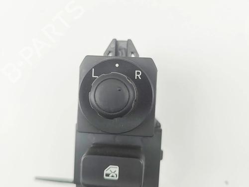 Right front window switch MAZDA MX-5 IV (ND__) 2.0 (ND6E, NDERC) | BP37996704I26 - Image 5