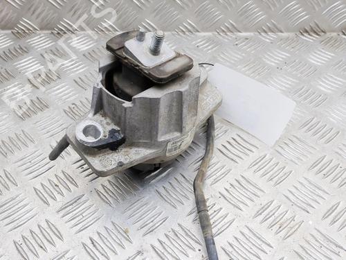 Engine mount LAND ROVER RANGE ROVER VELAR (L560) 2.0 D180 TD4 4x4 | BP39409274M89 - Image 5