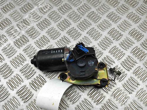 Essuie-glace moteur avant MAZDA MX-5 II (NB) 1.6 16V (NB6C) (110 hp) 29542875