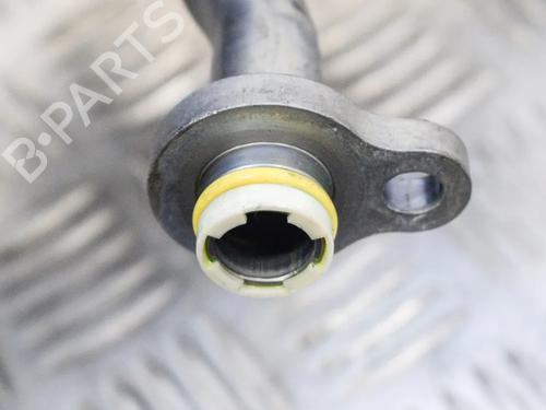 AC pipe VOLVO V60 I (155) 1.6 DRIVe | BP14664965M126
