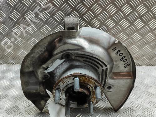 BP14620111M26 main image