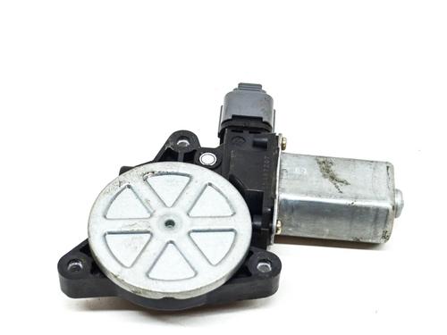 Used Electronic module TESLA MODEL S (5YJS) P100D AWD (772 hp) 8354042