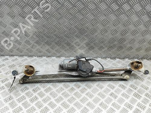 Used Front wipers mechanism JAGUAR XK II Coupe (X150) 5.0 XKR (510 hp) 30836930