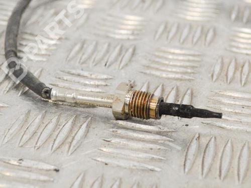 Elektronisk sensor AUDI A4 B9 Avant (8W5, 8WD) 2.0 TDI | BP7734852M84 