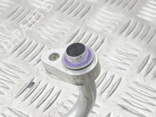 AC pipe MERCEDES-BENZ EQA (H243) EQA 250 (243.701) | BP38706766M126 - Image 5