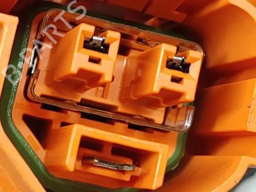 Electronic module HYUNDAI KONA (SX2) EV | BP27786204M83 - Image 6