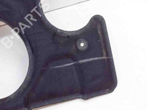 Other TESLA MODEL 3 (5YJ3) EV Performance AWD | BP30082260O1