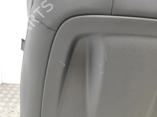 Sæde sæt AUDI Q6 E-TRON (GFB) e-tron quattro | BP33740071C78  - Image 18