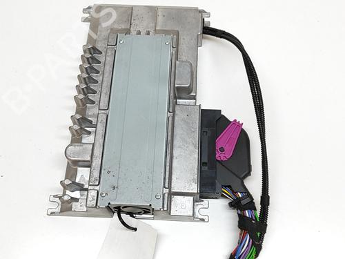 Electronic module AUDI A3 Sportback (8VA, 8VF) RS3 quattro | BP26572237M83 