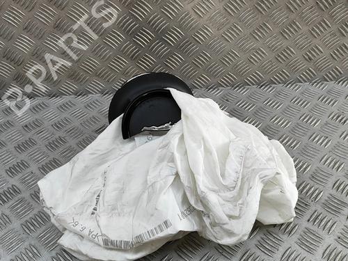 Used Driver airbag JAGUAR F-TYPE Coupe (X152) 3.0 SCV6 400 SPORT AWD (400 hp) 27799193