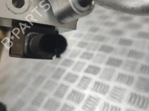 AC pipe KIA EV6 (CV) ELECTRIC AWD | BP27788306M126 