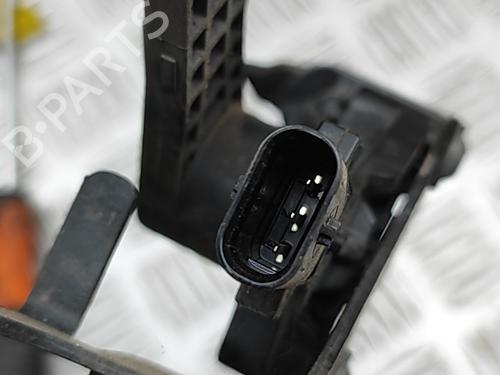 Electronic sensor OPEL MOKKA 1.2 (76) | BP30284686M84 