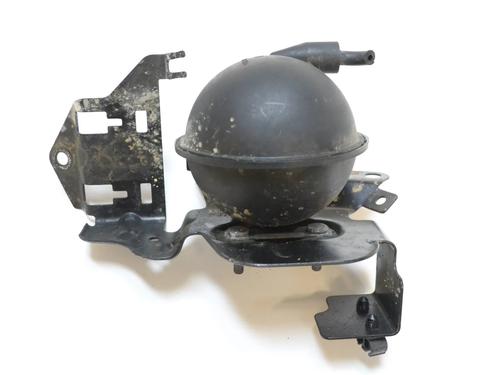 Used Other Other AUDI A4 B8 (8K2) 2.0 TDI quattro (170 hp) 9870858 9870858