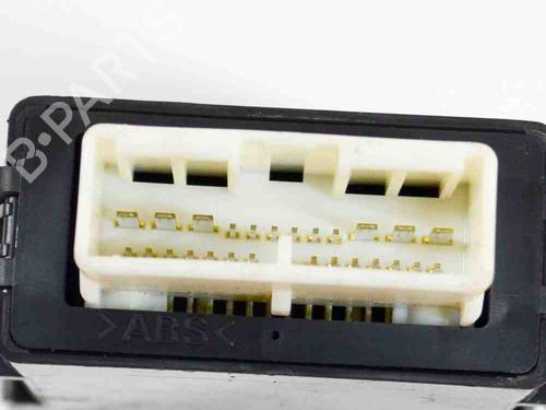 Elektronisk sensor TOYOTA AURIS (_E15_) 1.8 Hybrid (ZWE150_, ZWE150R) | BP14636560M84