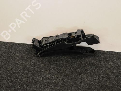 Pedal SEAT ALHAMBRA (710, 711) 2.0 TDI | BP6728264I4 