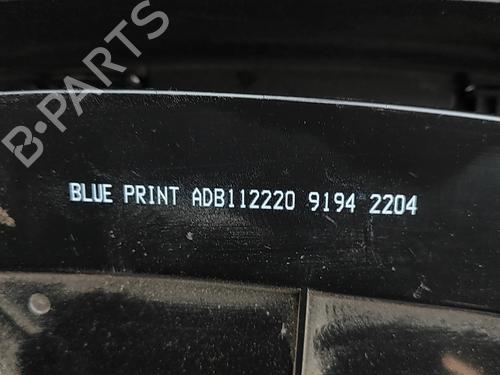 Air filter box BMW X5 (E70) xDrive 40 d | BP34218334M87  - Image 7