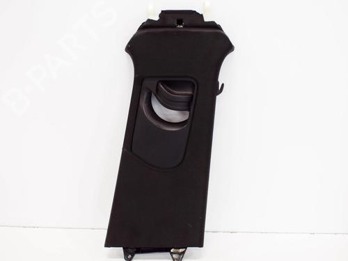 BP14663553O1 main image