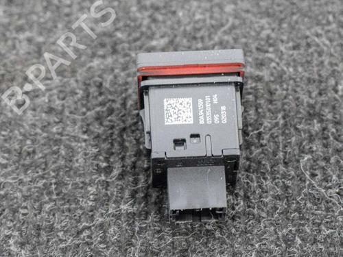 Switch AUDI Q5 (FYB, FYG) 3.0 TDI quattro | BP7801047I30 - Image 3